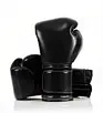 street fighter boxing gloves